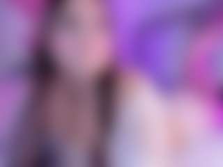Habiy069's Live Sex Cam Show