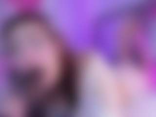 Live cam show with Habiy069 - Latina Toys on Uber Horny | colombia
