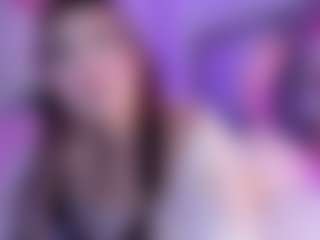 Habiy069's Live Sex Cam Show