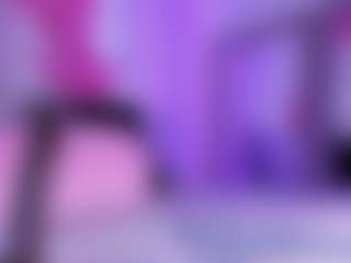 Live cam show with Habiy069 - Moaning on StripNow