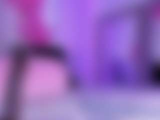 Habiy069's Live Sex Cam Show