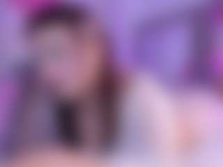 Live cam show with Habiy069 - Butt Plug on CamClone