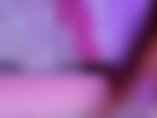 Live cam show with Habiy069 - Asian Squirt on Sex Cam Show