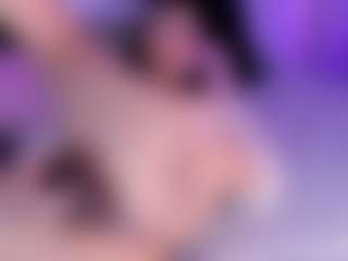 Live cam show with Habiy069 - Asian Squirt on Hubzter Live