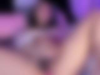 Habiy069's Live Sex Cam Show