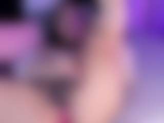 Habiy069's Live Sex Cam Show