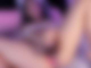 Live cam show with Habiy069 - Latina on Gym Cam Girls | colombia