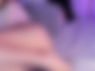 Live cam show with Habiy069 - Small Tits on Dolls Live