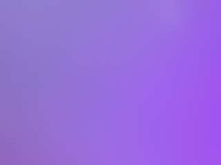 Live cam show with Habiy069 - Asian Big Ass on nudelive.tv
