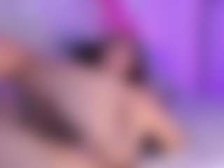 Habiy069's Live Sex Cam Show