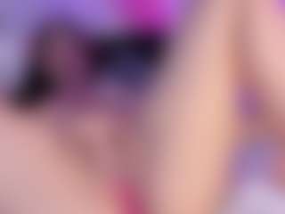Habiy069's Live Sex Cam Show