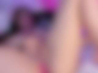 Habiy069's Live Sex Cam Show