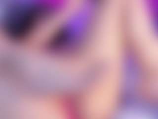 Live cam show with Habiy069 - Cute on fapnchat