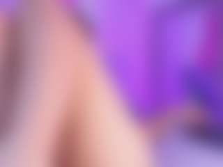 Live cam show with Habiy069 - Asian on Milfs Live