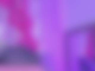 Habiy069's Live Sex Cam Show