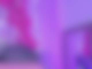Habiy069's Live Sex Cam Show