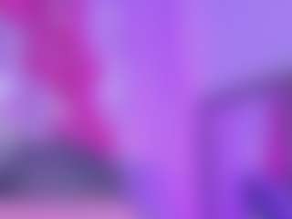 Habiy069's Live Sex Cam Show