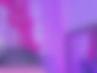 Habiy069's Live Sex Cam Show
