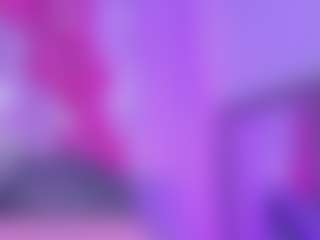 Habiy069's Live Sex Cam Show
