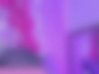 Habiy069's Live Sex Cam Show