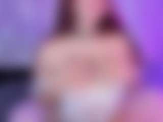 Live cam show with Habiy069 - Asian on TeamSkeetLive