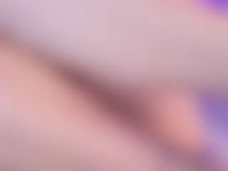 Habiy069's Live Sex Cam Show