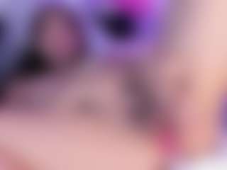 Habiy069's Live Sex Cam Show