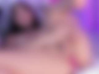 Habiy069's Live Sex Cam Show