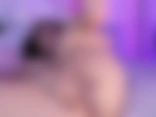 Live cam show with Habiy069 - Dirty Talk on Mixed Magazine Live
