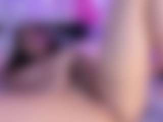 Habiy069's Live Sex Cam Show