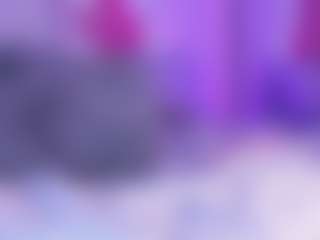 Habiy069's Live Sex Cam Show