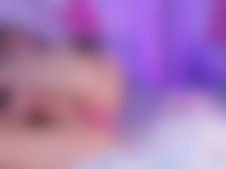 Habiy069's Live Sex Cam Show