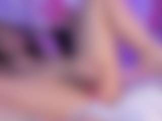 Habiy069's Live Sex Cam Show
