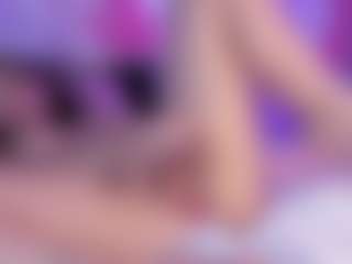 Habiy069's Live Sex Cam Show