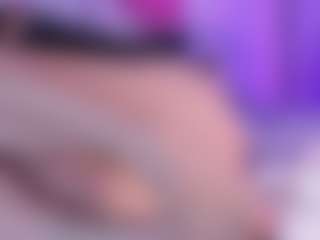 Habiy069's Live Sex Cam Show