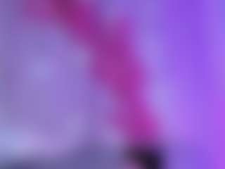 Habiy069's Live Sex Cam Show
