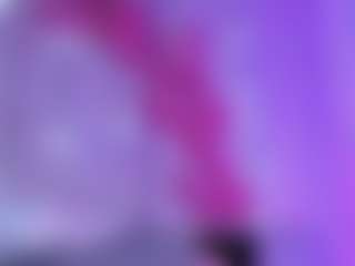 Habiy069's Live Sex Cam Show