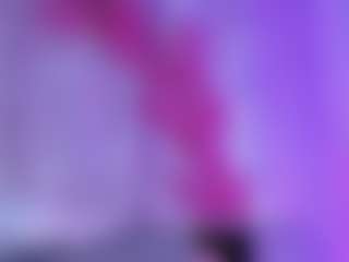 Live cam show with Habiy069 - Latina Petite on https://playwithruby.com | colombia