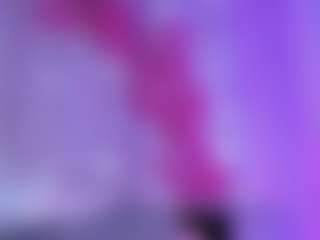 Live cam show with Habiy069 - Latina Petite on fapnchat | colombia