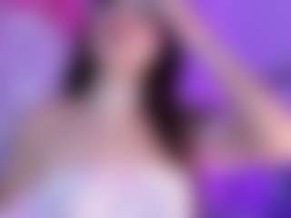 Live cam show with Habiy069 - Petite on Camsoda