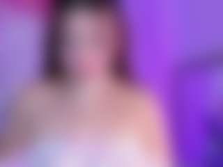 Habiy069's Live Sex Cam Show