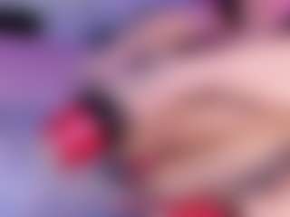 Habiy069's Live Sex Cam Show