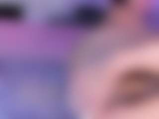 Habiy069's Live Sex Cam Show
