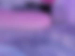 Live cam show with Habiy069 - Fingering Latina on milfzrlive.com | colombia