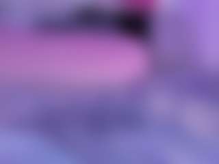 Habiy069's Live Sex Cam Show