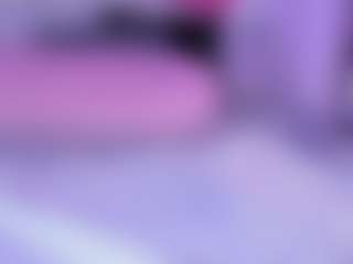 Habiy069's Live Sex Cam Show