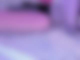 Live cam show with Habiy069 - Strip on liverealitysex.com