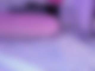 Habiy069's Live Sex Cam Show