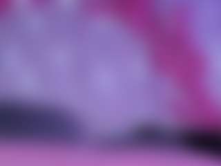 Habiy069's Live Sex Cam Show