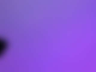Habiy069's Live Sex Cam Show